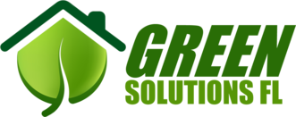 greensolutionsfl-logo